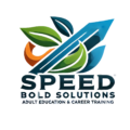 Speed Bold Solution